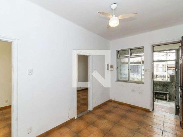 Apartamento para Venda em Rio de Janeiro/RJ Olaria 3 Quartos