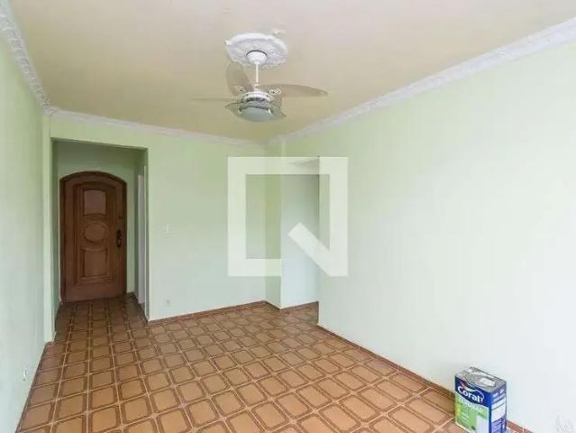 Apartamento para Venda em Rio de Janeiro/RJ Olaria 3 Quartos