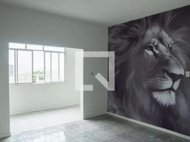 Apartamento para Venda em Rio de Janeiro/RJ Olaria 3 Quartos