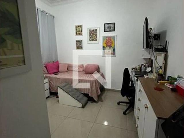 Apartamento para Venda em Rio de Janeiro/RJ Olaria 3 Quartos