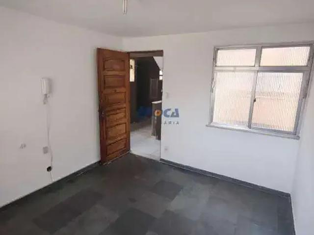 Apartamento para Venda em Rio de Janeiro/RJ Oswaldo Cruz 1 Quartos