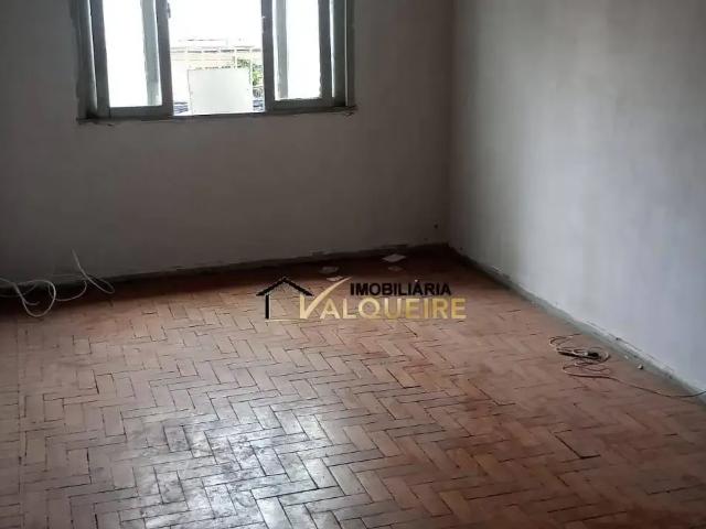 Apartamento para Venda em Rio de Janeiro/RJ Oswaldo Cruz 1 Quartos