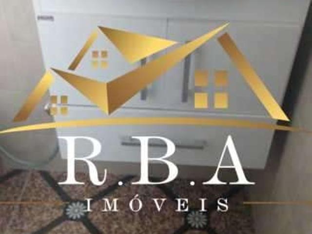 Apartamento para Venda em Rio de Janeiro/RJ Oswaldo Cruz 2 Quartos
