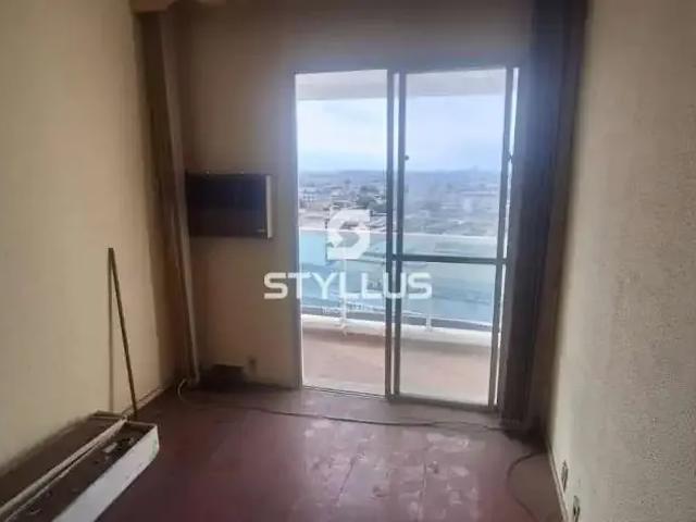 Apartamento para Venda em Rio de Janeiro/RJ Oswaldo Cruz 2 Quartos