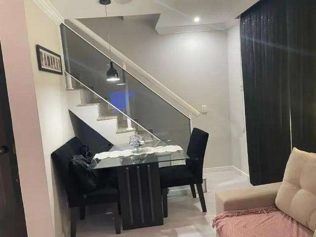 Apartamento para Venda em Rio de Janeiro/RJ Oswaldo Cruz 2 Quartos