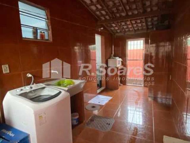 Apartamento para Venda em Rio de Janeiro/RJ Oswaldo Cruz 2 Quartos