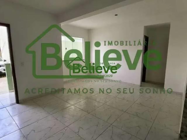 Apartamento para Venda em Rio de Janeiro/RJ Oswaldo Cruz 2 Quartos
