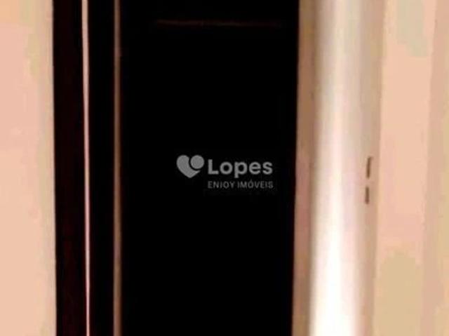 Apartamento para Venda em Rio de Janeiro/RJ Oswaldo Cruz 2 Quartos