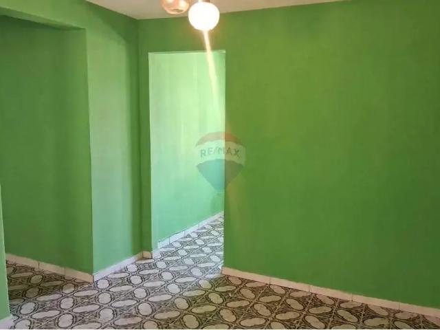 Apartamento para Venda em Rio de Janeiro/RJ Oswaldo Cruz 3 Quartos
