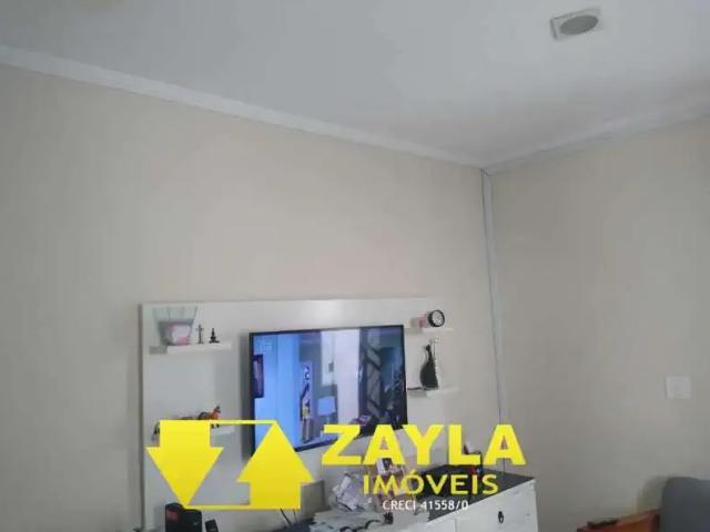 Apartamento para Venda em Rio de Janeiro/RJ Oswaldo Cruz 3 Quartos