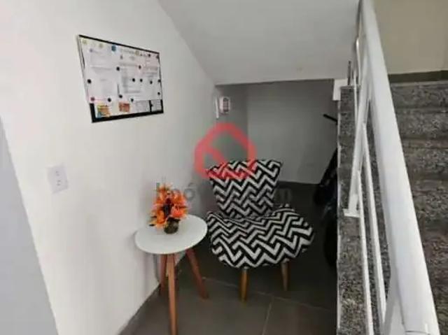 Apartamento para Venda em Rio de Janeiro/RJ Oswaldo Cruz 3 Quartos