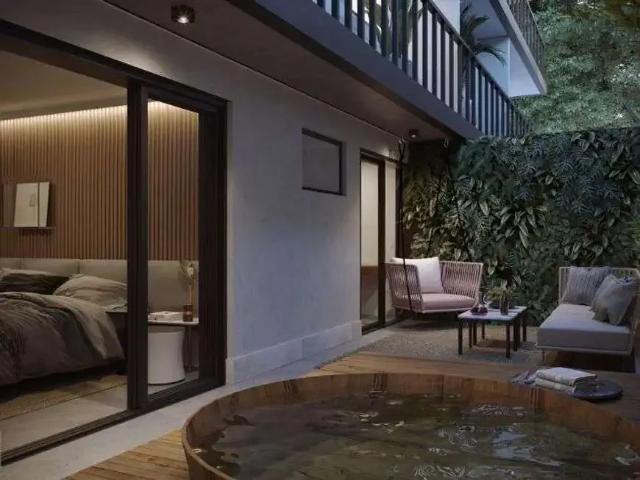Apartamento para Venda em Rio de Janeiro/RJ Lagoa 3 Quartos