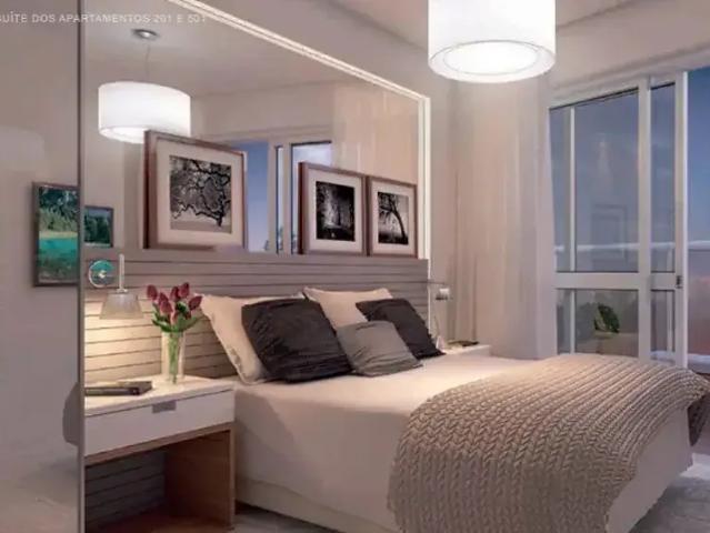 Apartamento para Venda em Rio de Janeiro/RJ Lagoa 3 Quartos