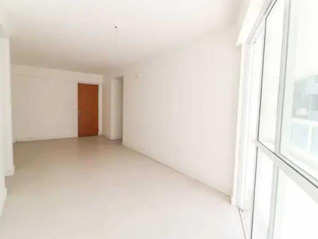 Apartamento para Venda em Rio de Janeiro/RJ Lagoa 3 Quartos