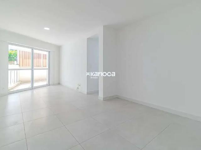Apartamento para Venda em Rio de Janeiro/RJ Lagoa 3 Quartos