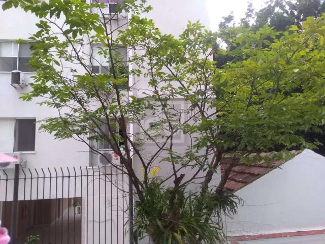 Apartamento para Venda em Rio de Janeiro/RJ Lagoa 3 Quartos