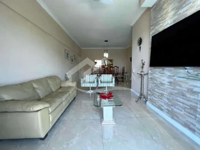 Apartamento para Venda em Rio de Janeiro/RJ Lagoa 3 Quartos