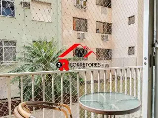Apartamento para Venda em Rio de Janeiro/RJ Lagoa 3 Quartos