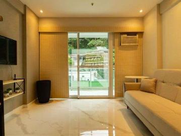 Avenida Epitácio Pessoa, Rio de Janeiro, Lagoa, Rio de Janeiro, Rio de Janeiro, Rio de Janeiro