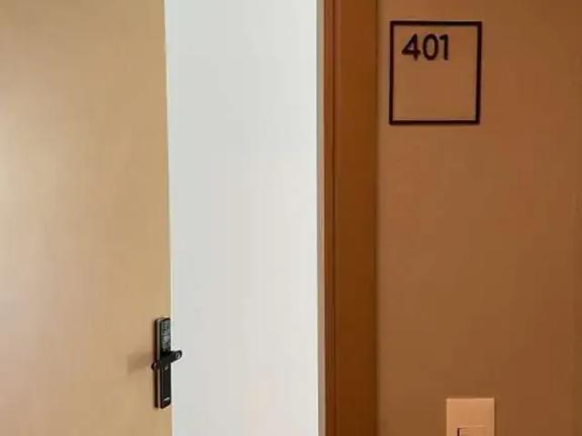 Apartamento para Venda em Rio de Janeiro/RJ Lagoa