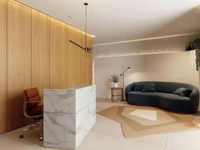 Apartamento para Venda em Rio de Janeiro/RJ Lagoa 4 Quartos