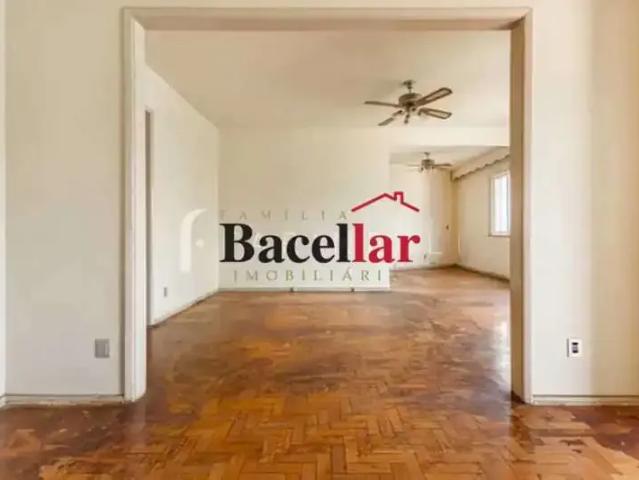 Apartamento para Venda em Rio de Janeiro/RJ Lagoa 4 Quartos