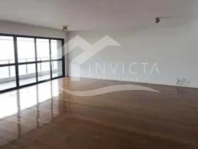 Apartamento para Venda em Rio de Janeiro/RJ Lagoa 4 Quartos