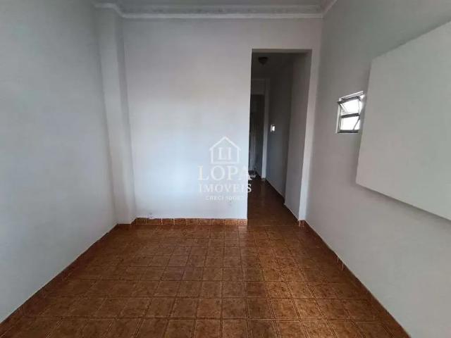 Apartamento para Venda em Rio de Janeiro/RJ Lapa 1 Quartos
