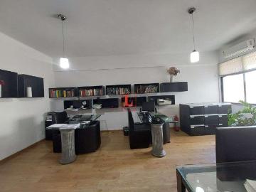 Apartamento para Venda em Rio de Janeiro/RJ Lapa 1 Quartos