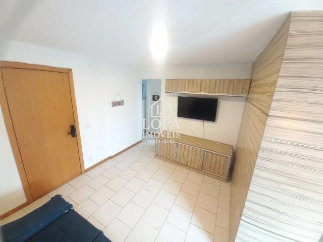 Apartamento para Venda em Rio de Janeiro/RJ Lapa 1 Quartos