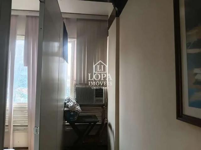 Apartamento para Venda em Rio de Janeiro/RJ Lapa 1 Quartos