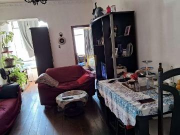 Apartamento para Venda em Rio de Janeiro/RJ Lapa 2 Quartos