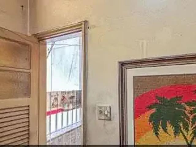 Apartamento para Venda em Rio de Janeiro/RJ Laranjeiras 3 Quartos