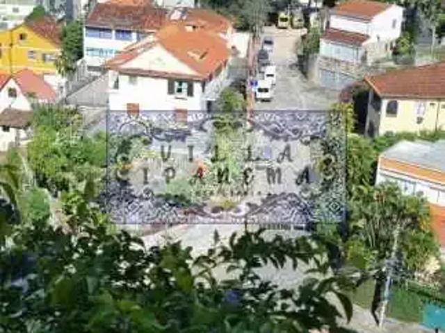 Apartamento para Venda em Rio de Janeiro/RJ Laranjeiras 3 Quartos
