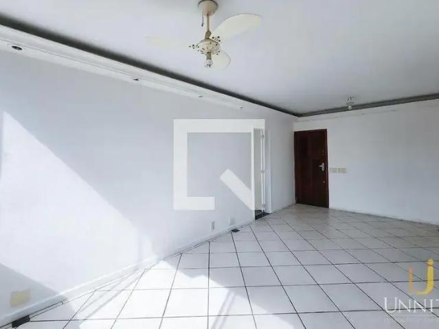 Apartamento para Venda em Rio de Janeiro/RJ Laranjeiras 3 Quartos