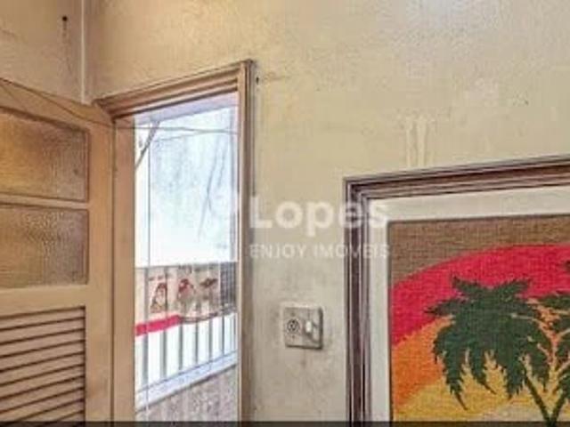 Apartamento para Venda em Rio de Janeiro/RJ Laranjeiras 3 Quartos