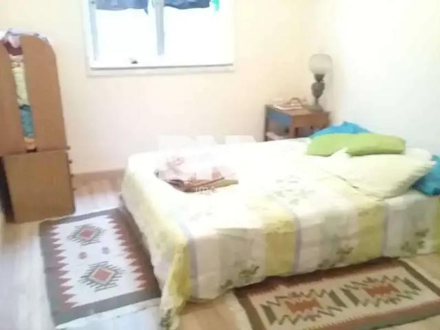 Apartamento para Venda em Rio de Janeiro/RJ Laranjeiras 3 Quartos