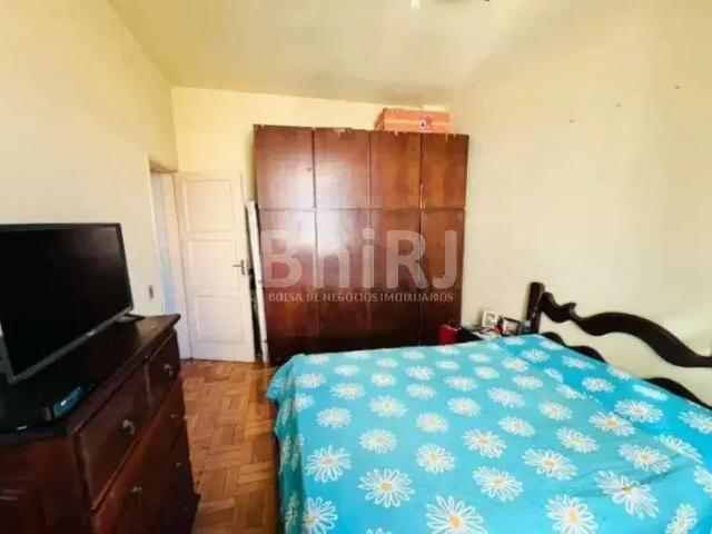 Apartamento para Venda em Rio de Janeiro/RJ Laranjeiras 3 Quartos