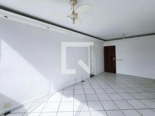 Apartamento para Venda em Rio de Janeiro/RJ Laranjeiras 3 Quartos
