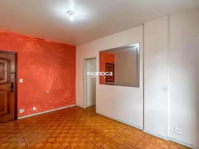Apartamento para Venda em Rio de Janeiro/RJ Laranjeiras 3 Quartos