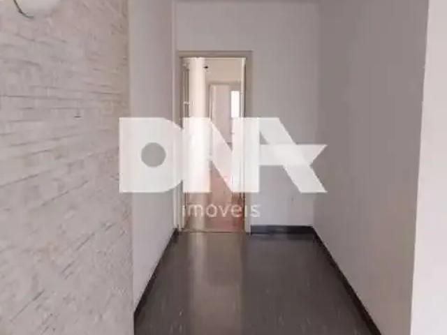 Apartamento para Venda em Rio de Janeiro/RJ Laranjeiras 3 Quartos