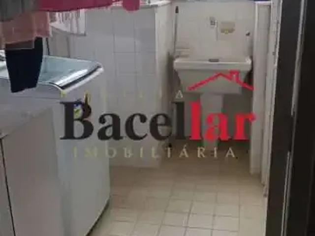Apartamento para Venda em Rio de Janeiro/RJ Laranjeiras 3 Quartos