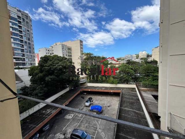 Apartamento para Venda em Rio de Janeiro/RJ Laranjeiras 3 Quartos