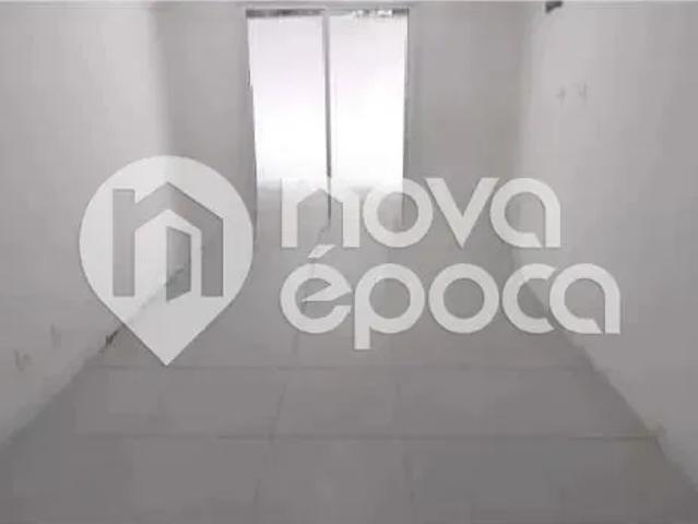 Apartamento para Venda em Rio de Janeiro/RJ Laranjeiras 3 Quartos