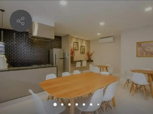 Apartamento para Venda em Rio de Janeiro/RJ Laranjeiras 3 Quartos