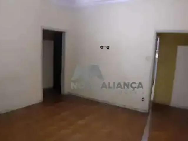 Apartamento para Venda em Rio de Janeiro/RJ Laranjeiras 3 Quartos