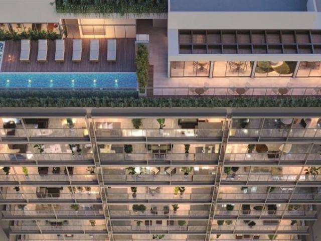 Apartamento para Venda em Rio de Janeiro/RJ Laranjeiras 3 Quartos