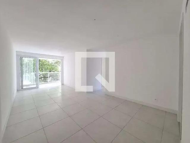 Apartamento para Venda em Rio de Janeiro/RJ Laranjeiras 3 Quartos