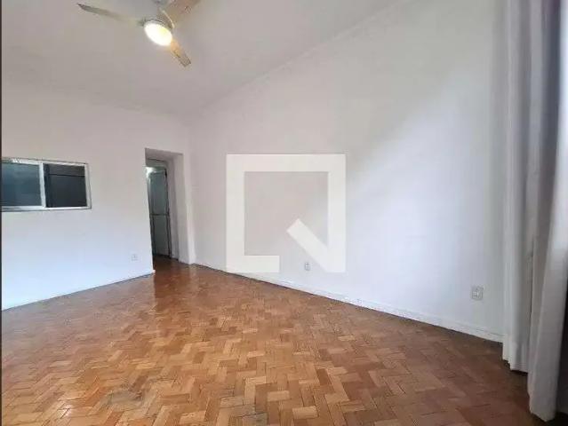 Apartamento para Venda em Rio de Janeiro/RJ Laranjeiras 3 Quartos