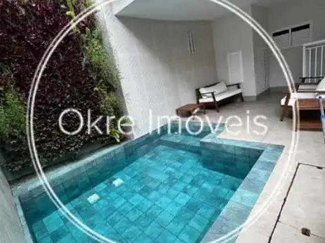 Apartamento para Venda em Rio de Janeiro/RJ Laranjeiras 3 Quartos